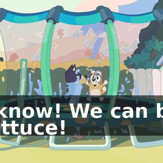 6ba20845-06c2-4552-b015-bb465a2437e7.gif
