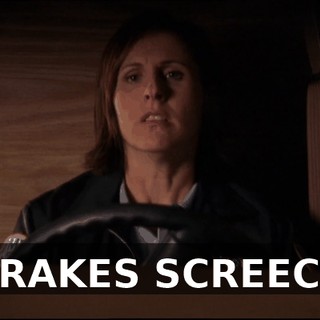 6ba2559c-ceb5-4f41-94d9-1af87fe8c116.gif