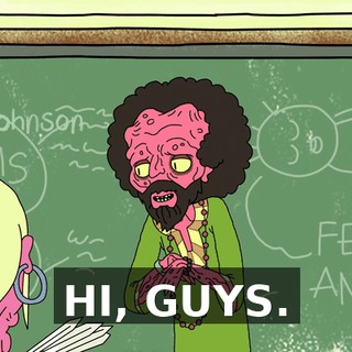 6ba2afc7-c127-49df-8383-030e1115a1e9.gif