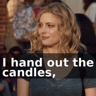 6ba319d9-6dec-491d-9db1-4bf5fc2730e6.gif