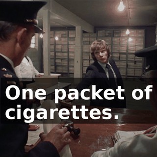 6ba348eb-1ff5-45e2-8830-c36a9e04f422.gif