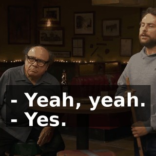 6ba39b7c-d3b8-445c-b707-cb95d388ab07.gif