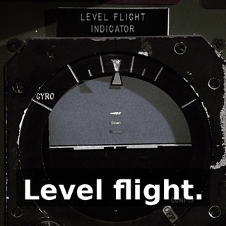 6ba3b5ed-76b3-4b63-ba5c-404b90903627.gif