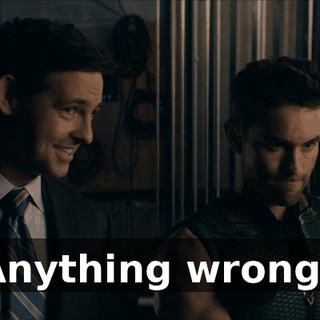 6ba40145-5c68-441c-84d9-685d081a7383.gif