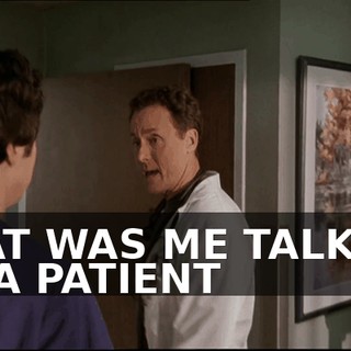 6ba454e4-9faa-4de0-9abc-9f97e2a06413.gif