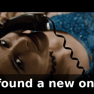 6ba540e6-755e-4edd-808b-e86a7f4b4125.gif