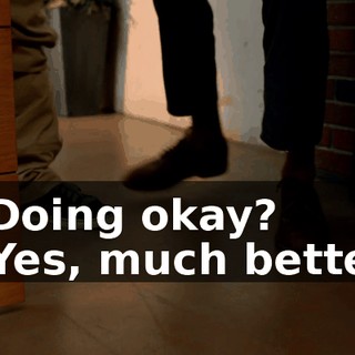 6ba55ff7-dd5b-443c-a3df-8c7f1fd15dcd.gif