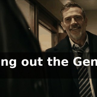 6ba5cb2d-62bd-4dc1-9cb5-d8f07a5663de.gif