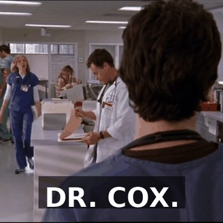 6ba61855-948c-4fe7-9a96-61c9c2ced689.gif