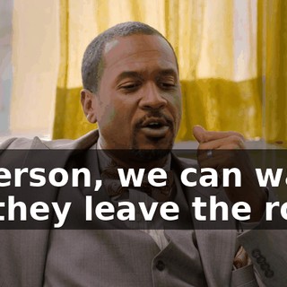 6ba73770-a183-4301-856a-e38088e8bf8f.gif