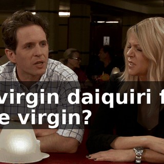 6ba781ed-d03c-4505-a7a0-65edac5547a0.gif