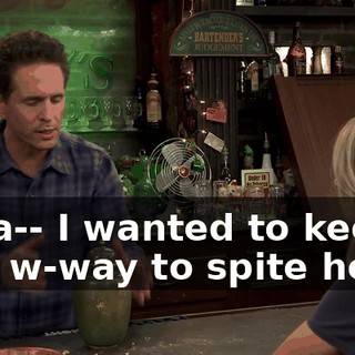 6ba7a39a-c945-429c-a56b-7d33db181f91.gif