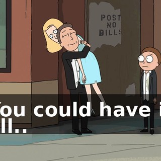 6ba84481-8e22-4705-ae00-aa6c456f7da7.gif