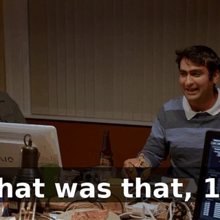 6ba9abc3-eac3-4737-a034-d488a739bfef.gif