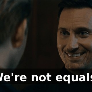 6baaf6a4-d735-4f99-9b1c-9be767912878.gif