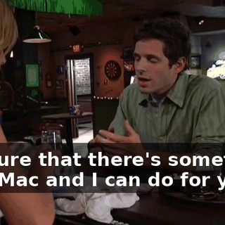 6bab3939-6390-44e8-8bc6-11e670f86cf8.gif