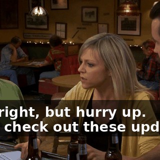 6bab6b37-f8e5-4cbf-85af-7d7e9ce8a316.gif