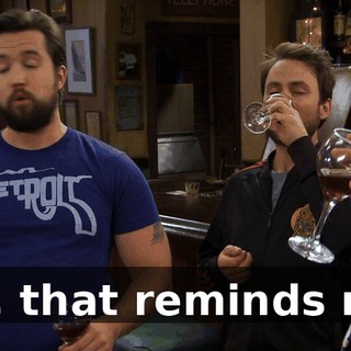 6babdf7a-cb74-4841-8fcf-2408c98ae0af.gif