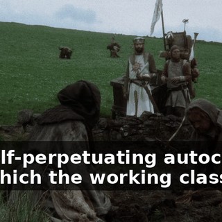 6bac0709-fe03-4e1b-8735-6197cd4315ef.gif