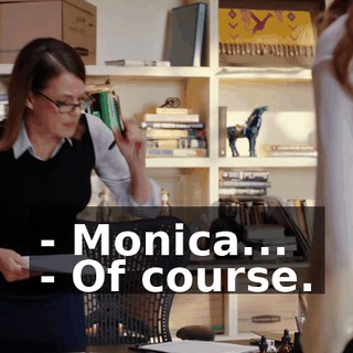6bac5bc7-4955-4606-b076-f036746ccac9.gif