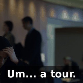 6bac9748-ba1c-4951-8bf0-162e4cadbd05.gif