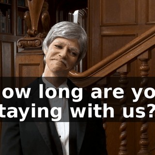 6baccc0e-0c2e-44d7-935b-0110a60a723e.gif