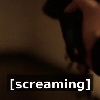 6bacfe35-1d61-43d6-9368-a2b177e54304.gif