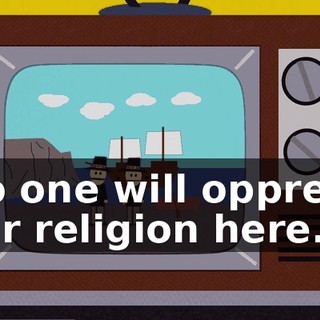 6bad91c0-7845-4c0c-b9d6-e330c93e6942.gif