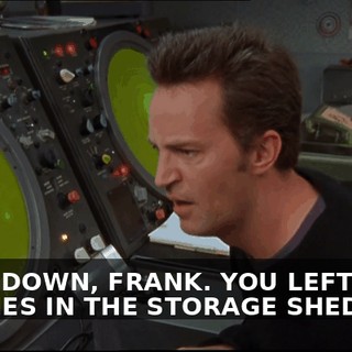 6badc252-4dc9-400f-bb6c-78d08e1d8ec0.gif