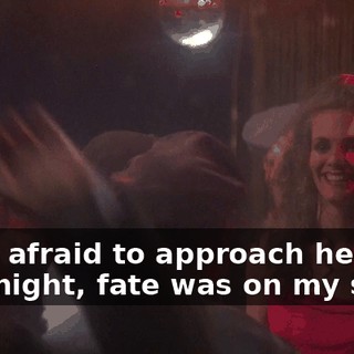 6badf12f-b8ea-44d5-9929-2f7e7a26f524.gif