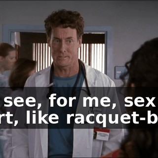 6baf0785-b97c-4536-9c43-a62d6005c8fb.gif