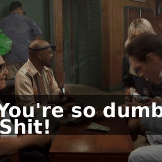 6bb04c96-59a0-47c6-bd7f-48e18e264375.gif