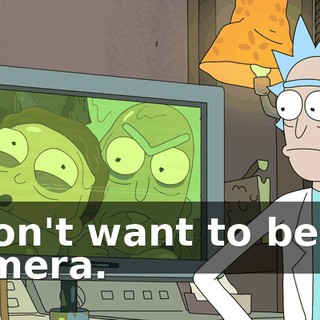 6bb06532-188a-4d3a-930a-f47af5d50c4a.gif