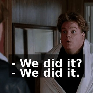 6bb0bc5f-a1a4-4b30-8c80-0884d227e8ae.gif