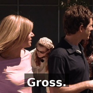 6bb11815-eaa9-4599-922e-186292fd9c8e.gif