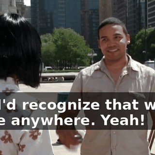 6bb12855-548b-42a3-8fb2-b9746494e0af.gif