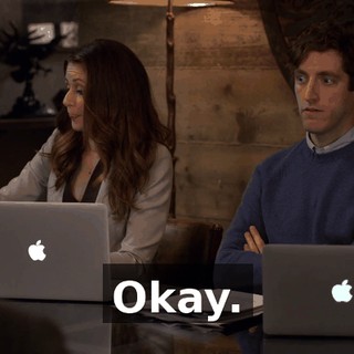6bb254c6-1171-47a8-bfcd-e0f763fb575c.gif