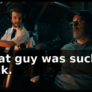 6bb282df-6a76-497f-8d61-a37609658441.gif