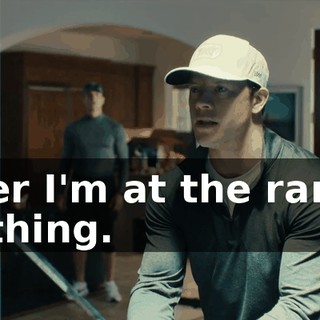 6bb330db-0297-4564-b56a-2f3a8c2308e1.gif
