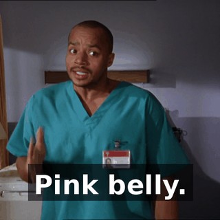 6bb39764-a5f3-4b6d-9c33-5a39c439c7e0.gif