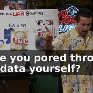 6bb3e945-9418-4869-9793-08f97d9a72e5.gif