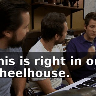 6bb4aa42-9f78-4048-8668-5b0ec1b525a5.gif