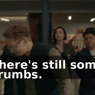 6bb576fa-b33f-46f9-9a06-6cc685045aaa.gif