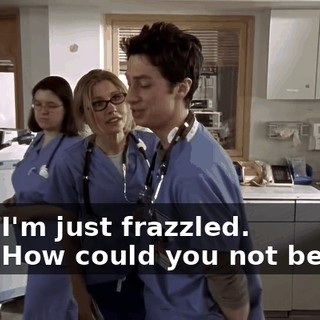 6bb5c946-cd17-443a-a912-0cbdb6738780.gif