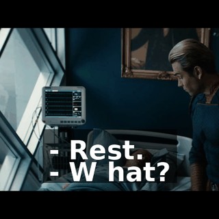 6bb60255-400d-4c62-9a07-760f2c708424.gif