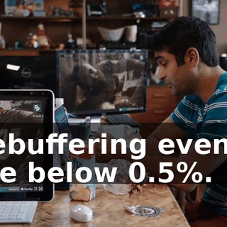 6bb641f0-9822-4eb0-867e-5b4c88f0dc50.gif