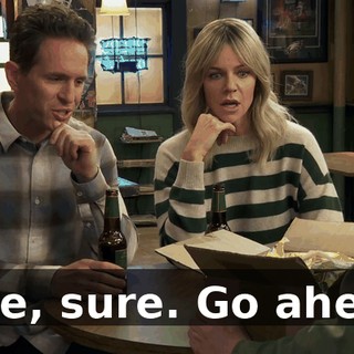6bb69165-e9f9-47eb-b0da-d0db8d262852.gif