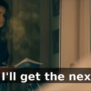6bb78a5c-5993-4242-bd3e-65fde547517d.gif