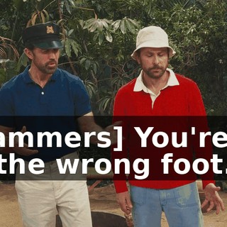 6bb78dcb-b3b7-4bb2-a647-1c801b98614e.gif