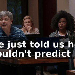6bb89989-7736-4240-8c83-201d2ab487c3.gif